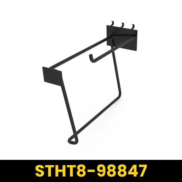 Wire Hammer Bracket