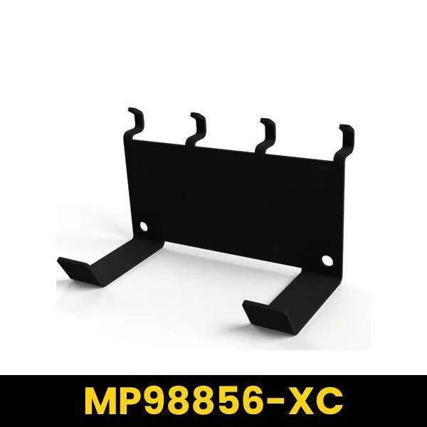 WANZL Small Drill Holder