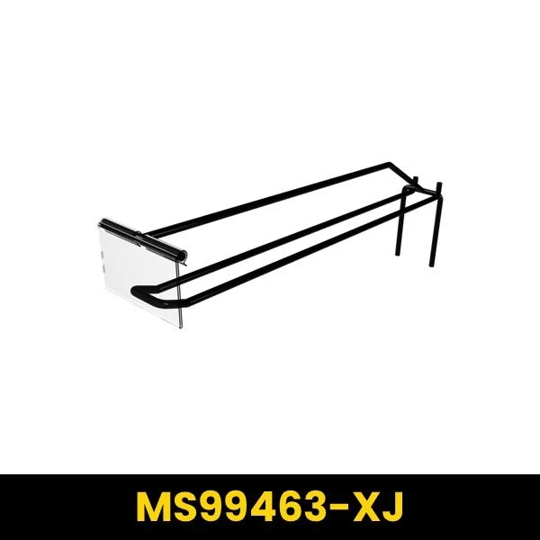 350mm pegboard hook .jpg