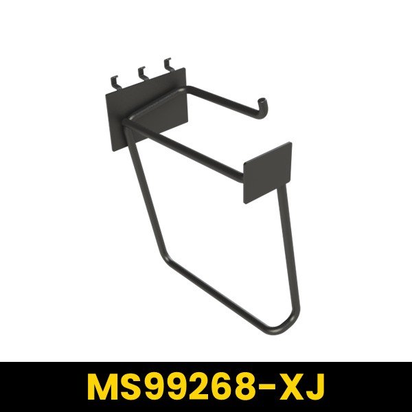 Hammer Hooks (Pack of 20)