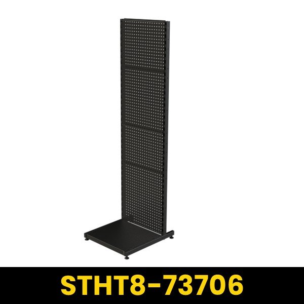 Universal 0.5m Floor-Stand