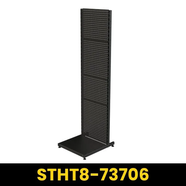 Universal 0.5m Floor-Stand
