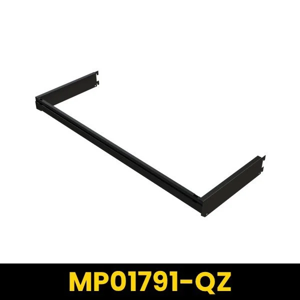 MP01791-QZ.jpg