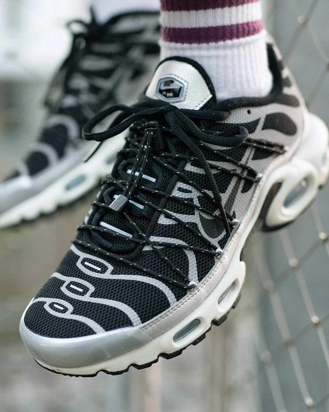 nike air max thea foot locker
