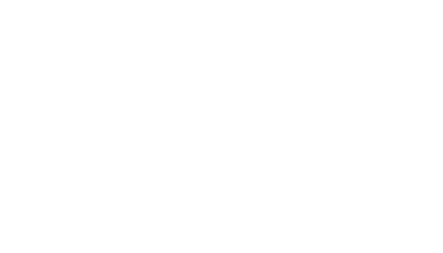 Belle Amour Studio | Skin Treatments, Lashes and Brows | Bundall, Gold Coast