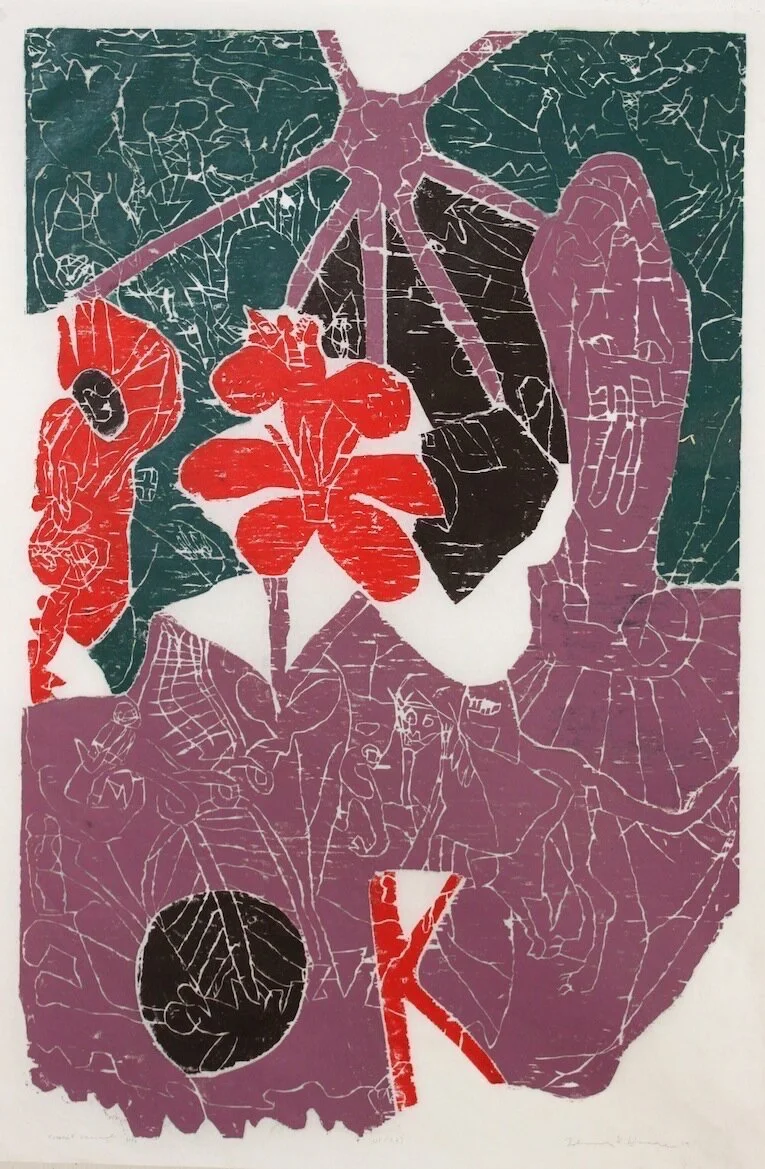 U.T. (OK) - No title (OK)