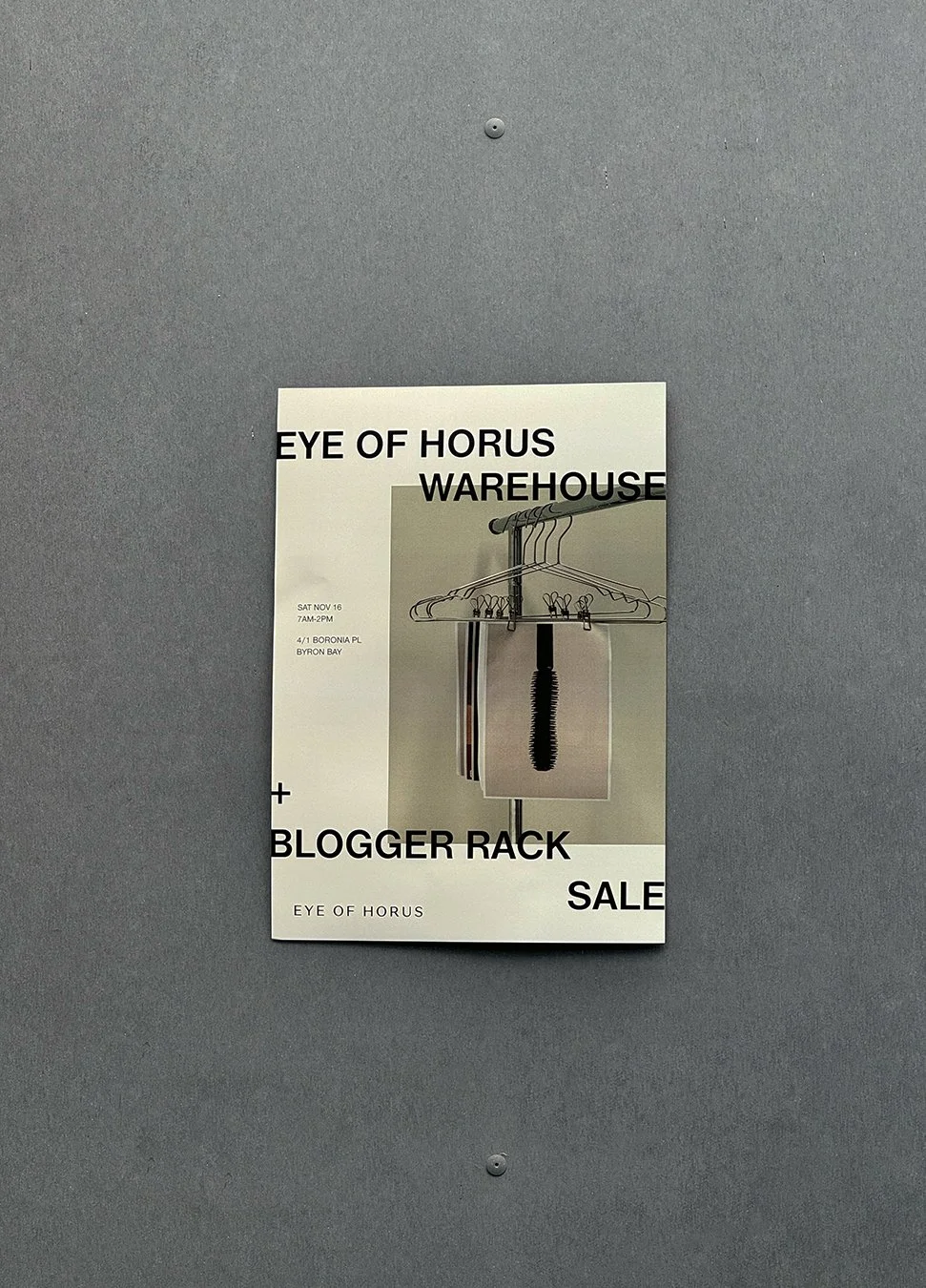 POSTER DESIGN.jpg