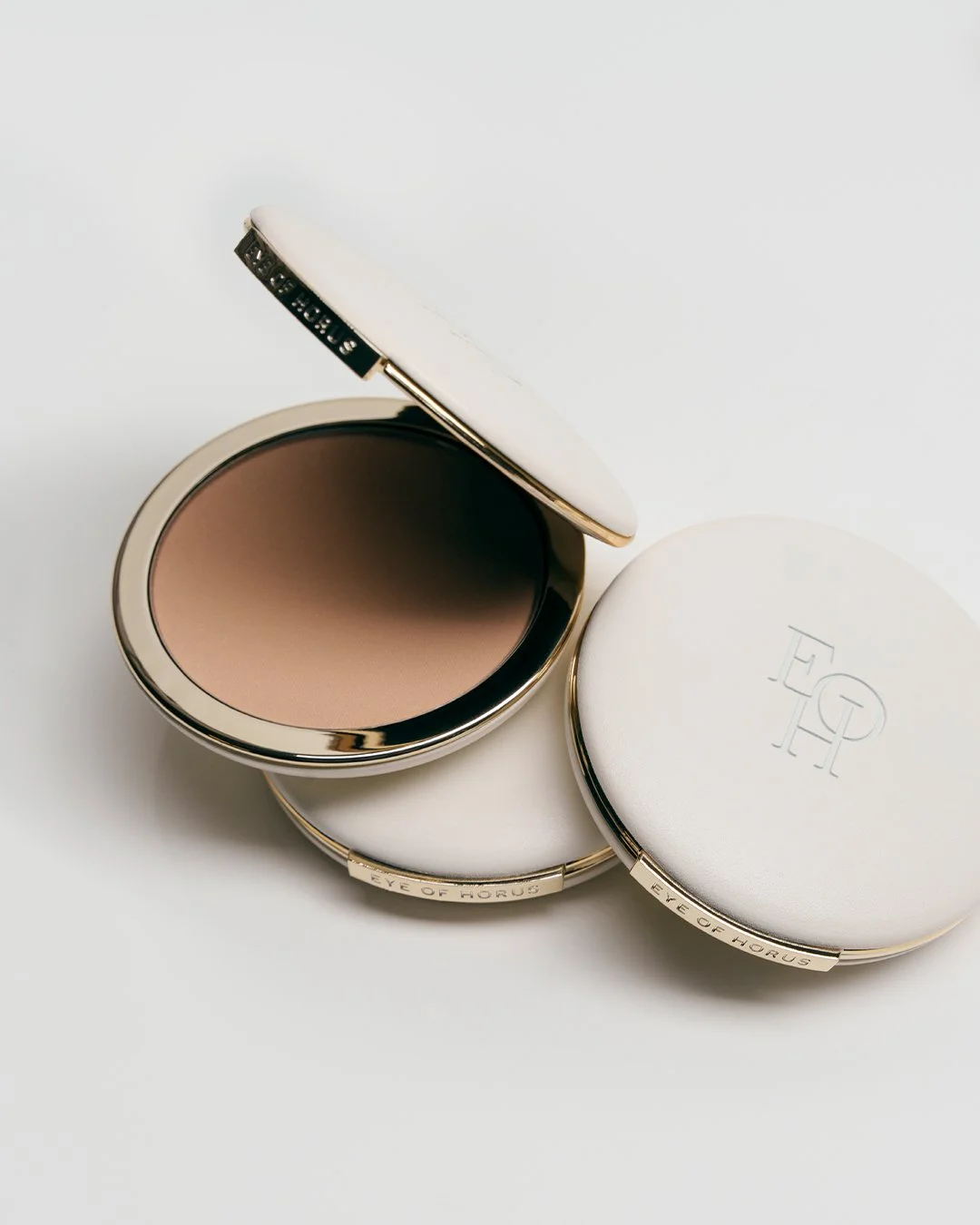 Eye of Horus Branding, Packaging, Photography