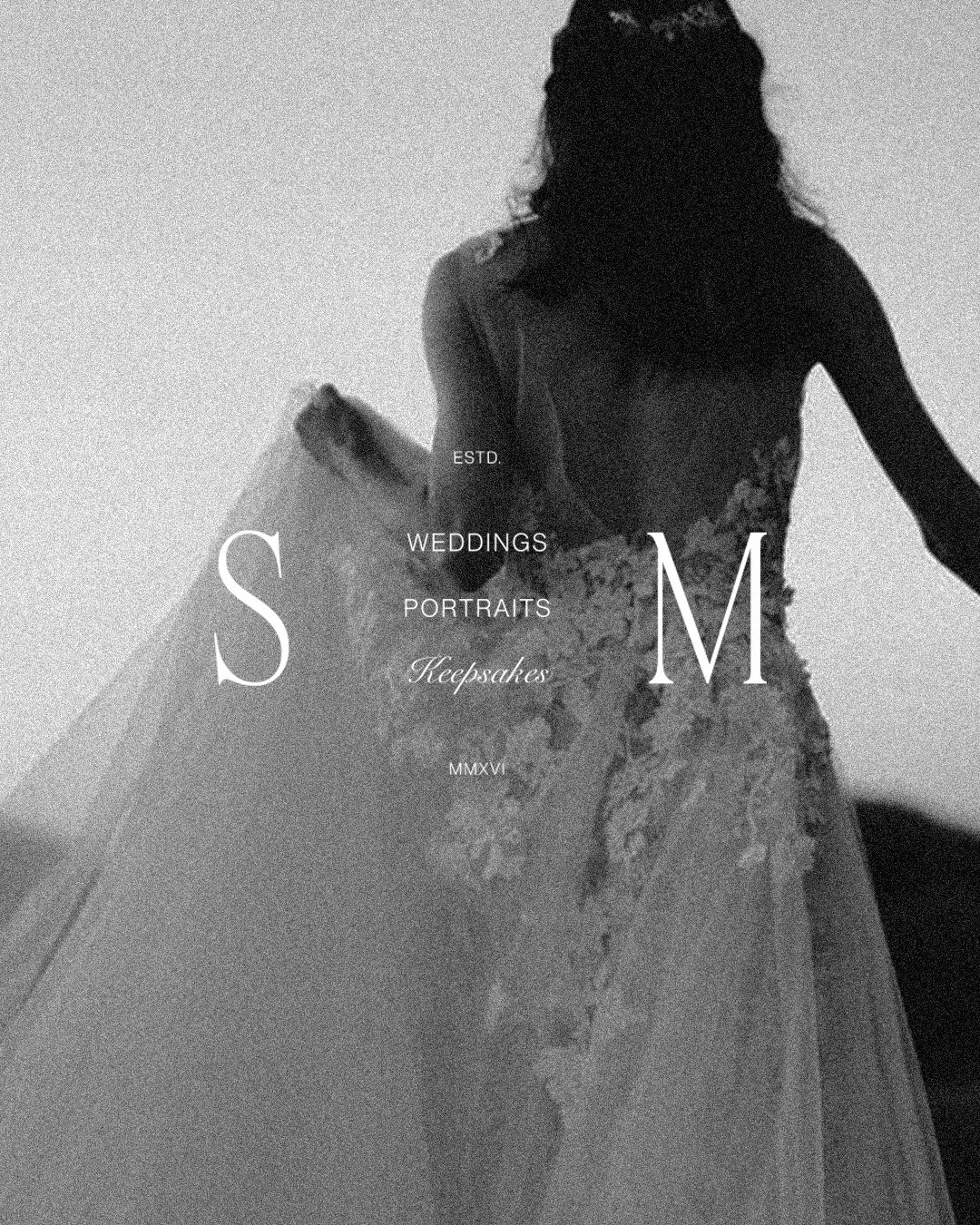 Branding |
Studio Memoire