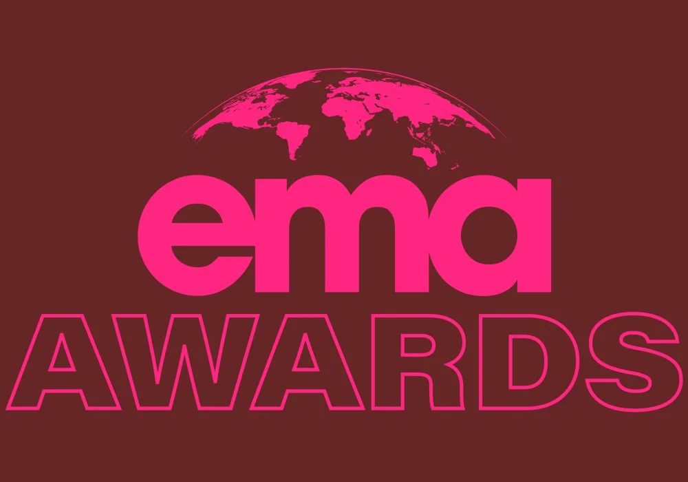 Environmental Media Association Awards recognising film and television productions for environmental sustainability and storytelling impact