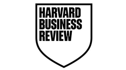 Harvard Business Review research showing rising consumer demand for sustainability and responsible brands