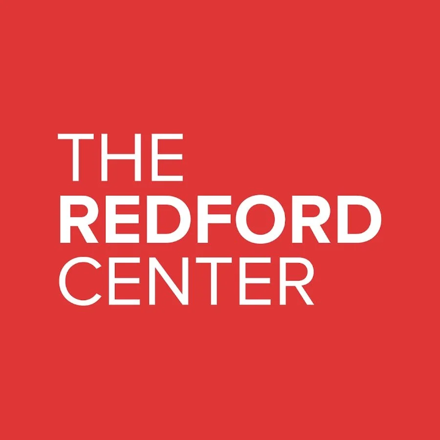 The Redford Center funding and support programs for environmental filmmakers creating impact-driven content