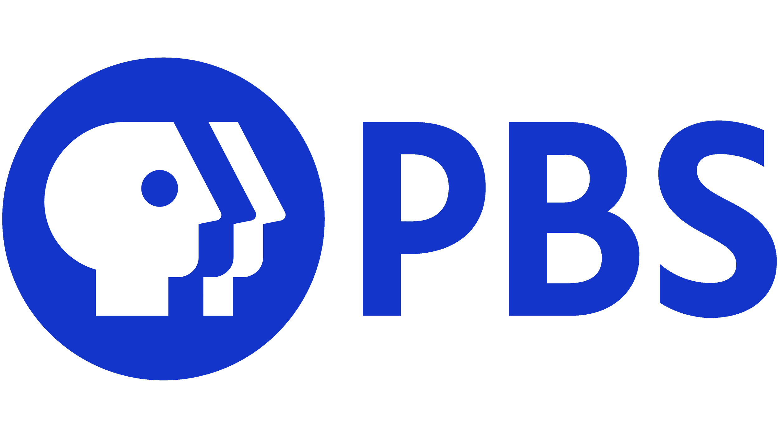 PBS environmental and climate programming commitment across documentary and educational content