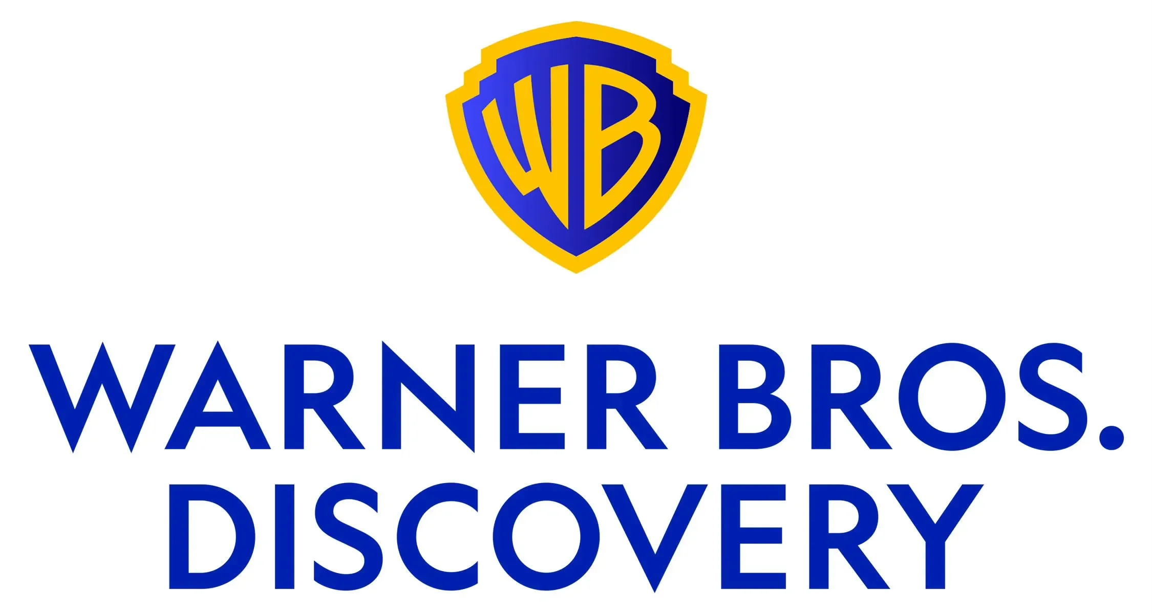 Warner Bros Discovery sustainability strategy Our Planet initiative and sustainable film and TV production