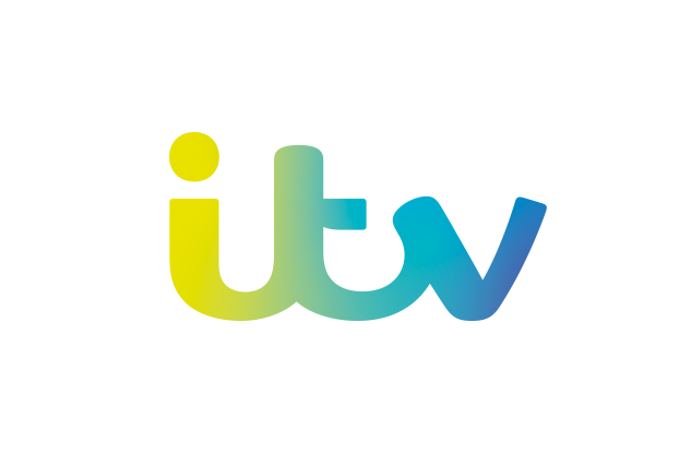 ITV climate action strategy including net zero targets and sustainable television production practices