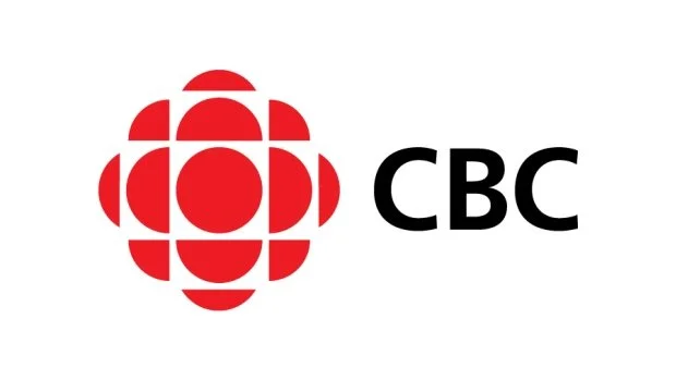 CBC Greening Our Story initiative supporting sustainable production and environmental storytelling across Canadian broadcasting