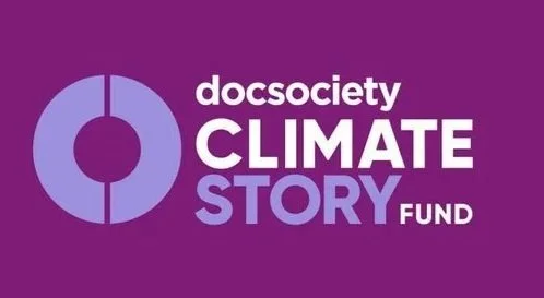 Climate Story Fund supporting global documentary and storytelling projects focused on climate impact and sustainability