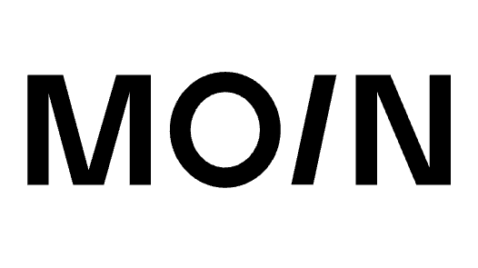 MOIN Green Filming badge in Germany recognising sustainable film and television productions meeting environmental standards