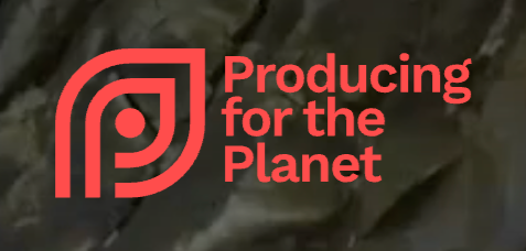 Sustainable film production guides providing practical tools and best practices for climate-conscious filmmaking