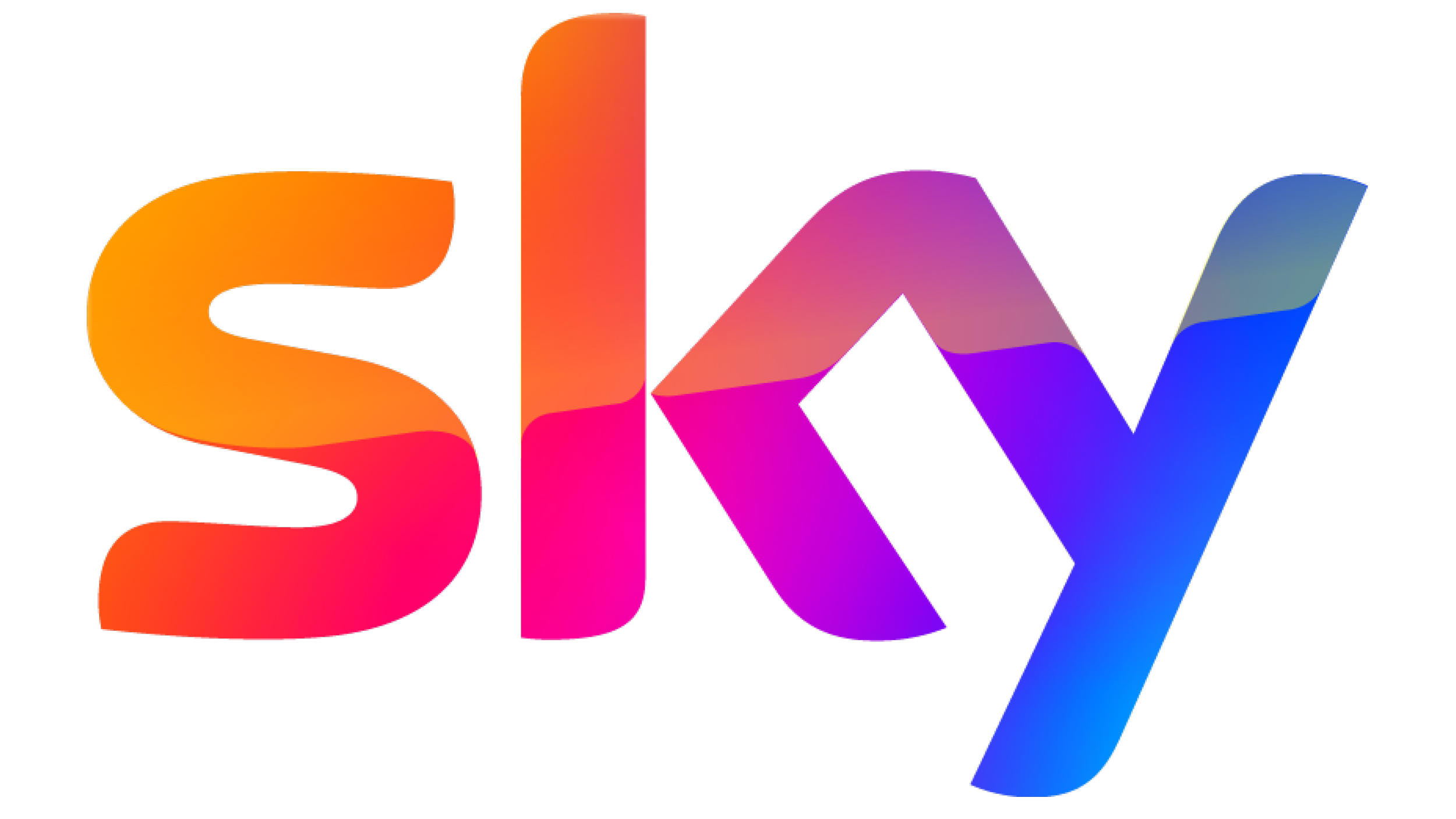 Sky Group sustainability strategy focusing on net zero targets, sustainable production, and climate action in media