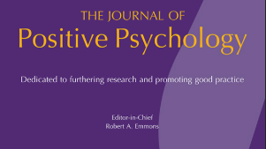 Moral elevation study showing how positive storytelling increases prosocial behaviour and action