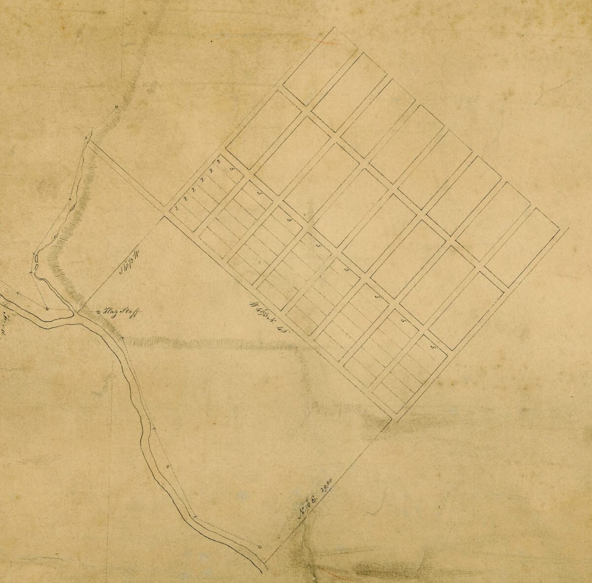 bathurst map.jpeg