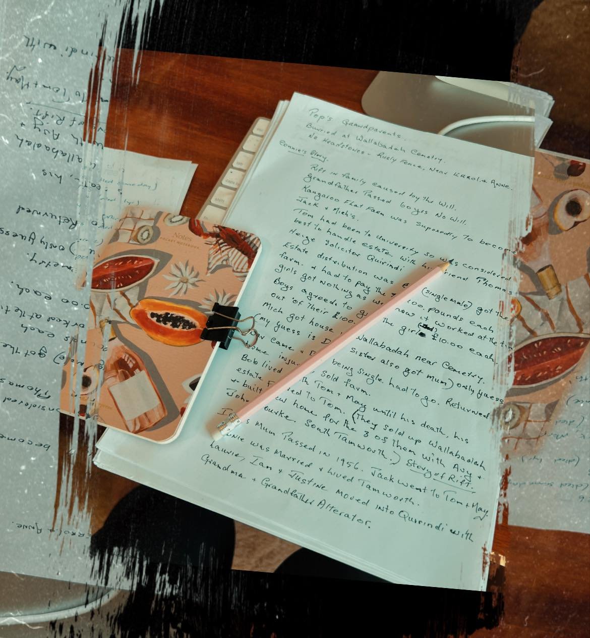 Fitzsummons History Written by Nan.jpeg