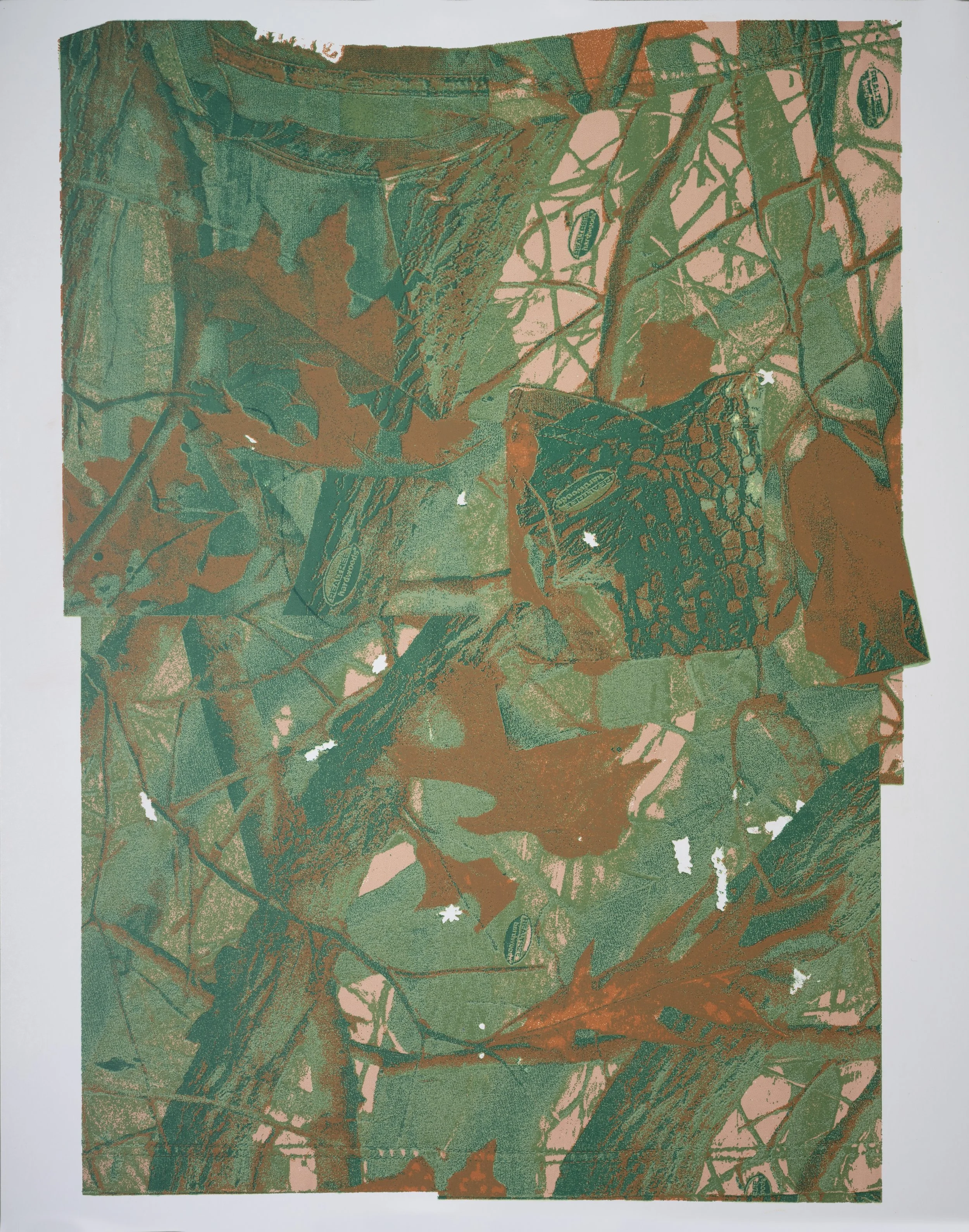 camo shirt-green.jpg