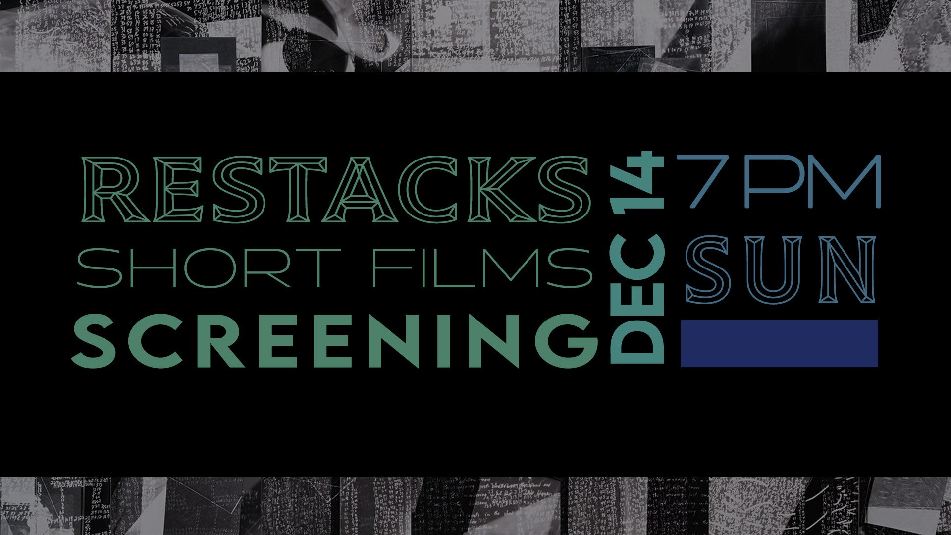 RESTACKS_ PRESHOW_.jpg