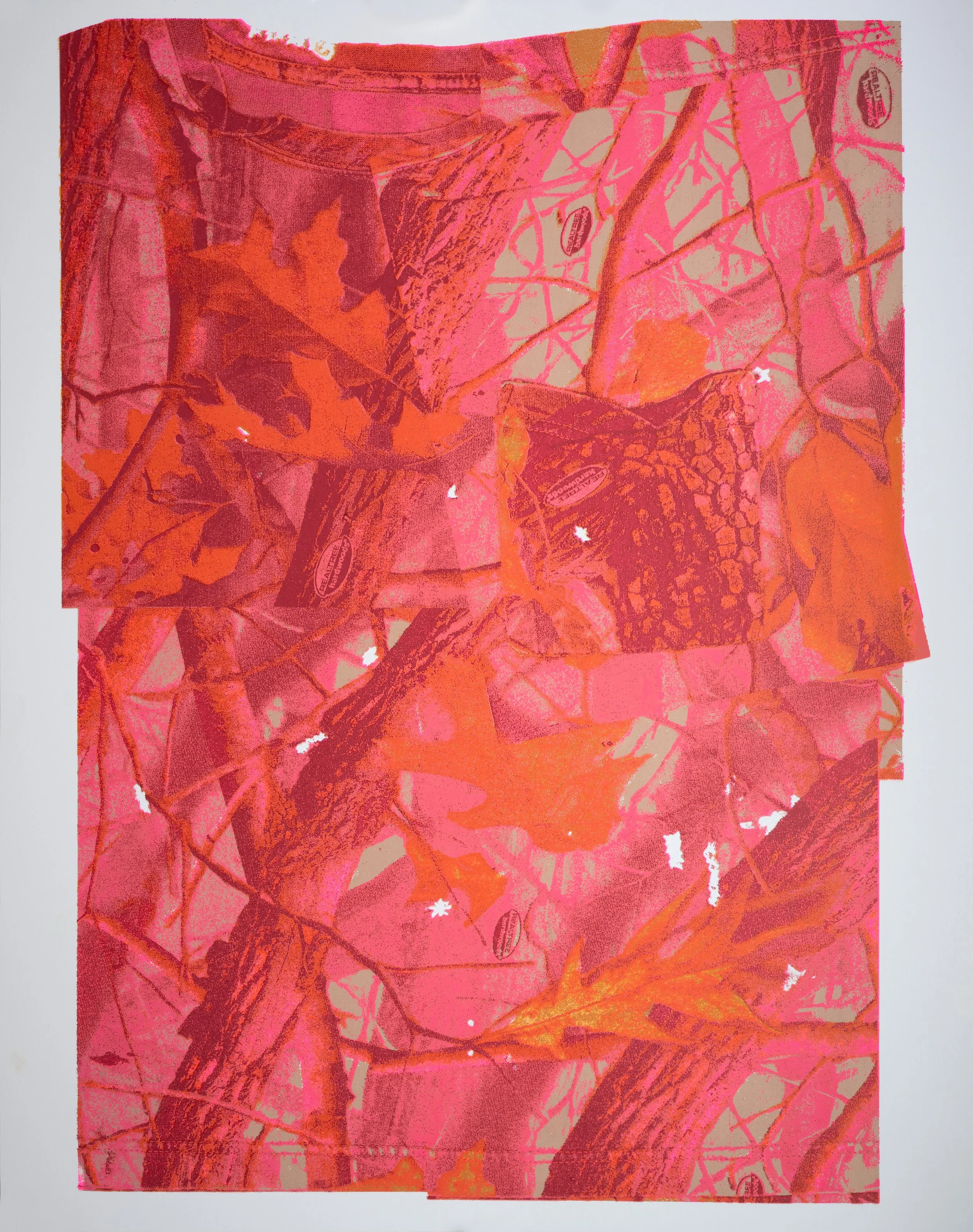 camo shirt - pink2.jpg