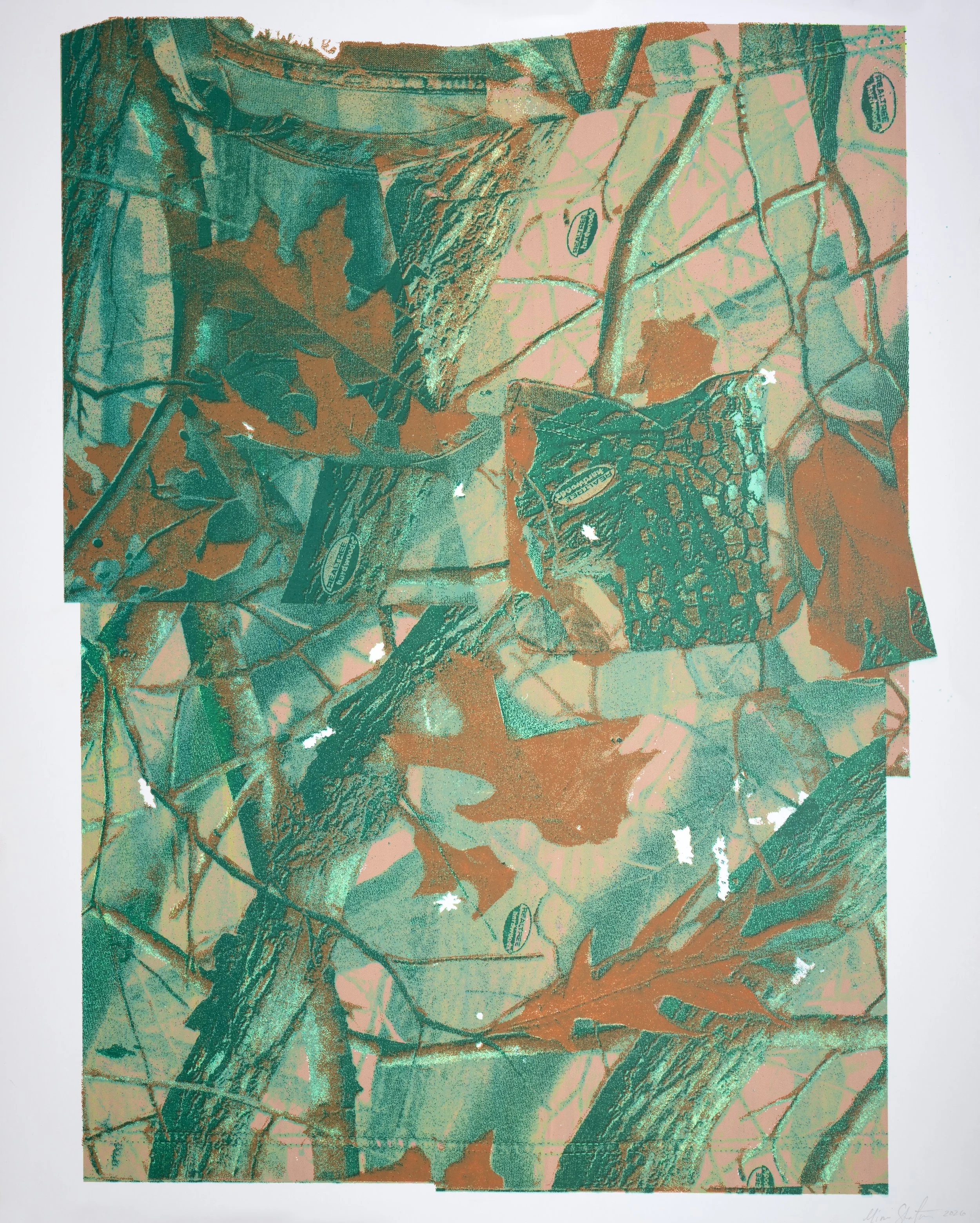 camo shirt - mint.jpg