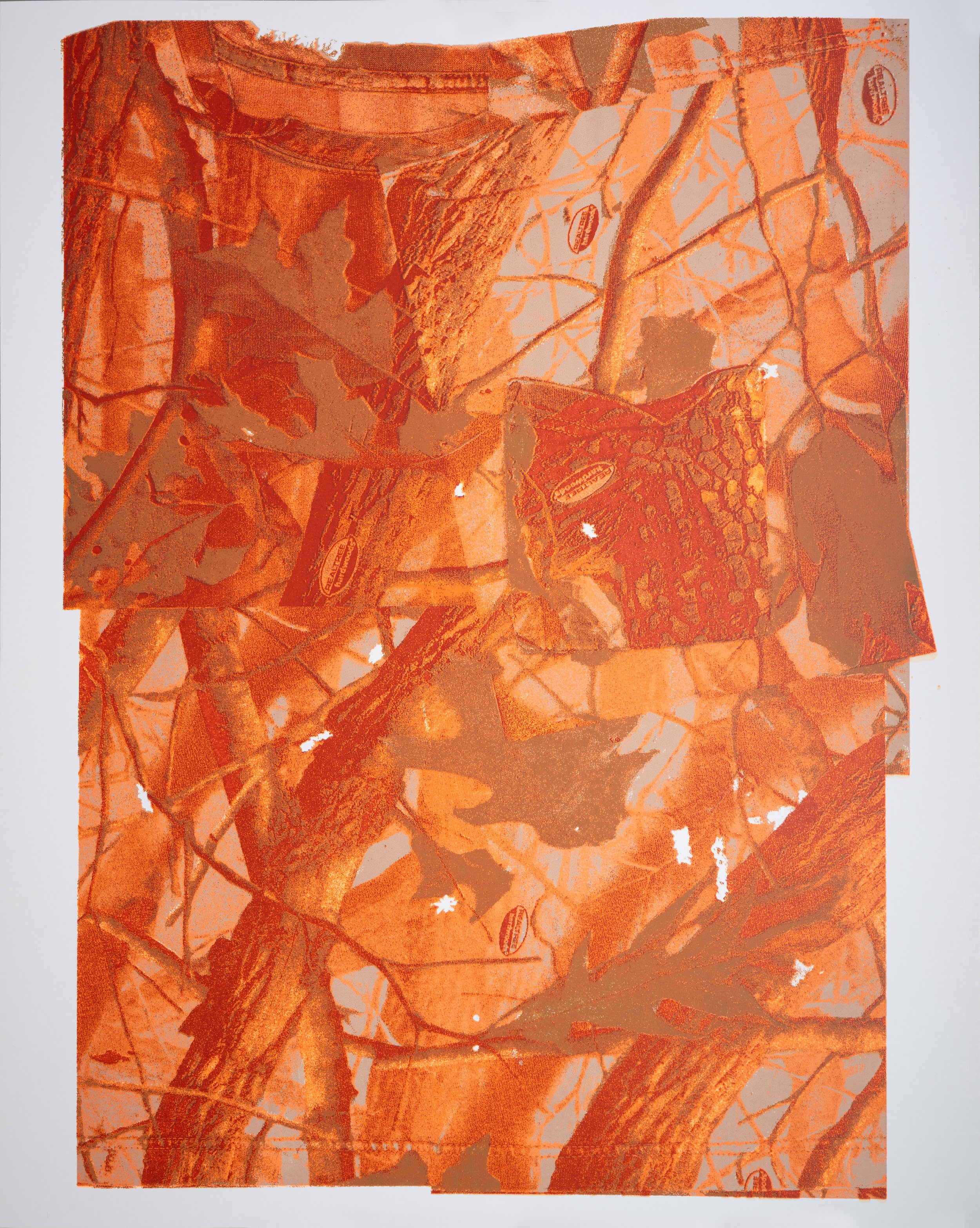 camo shirt - orang2.jpg