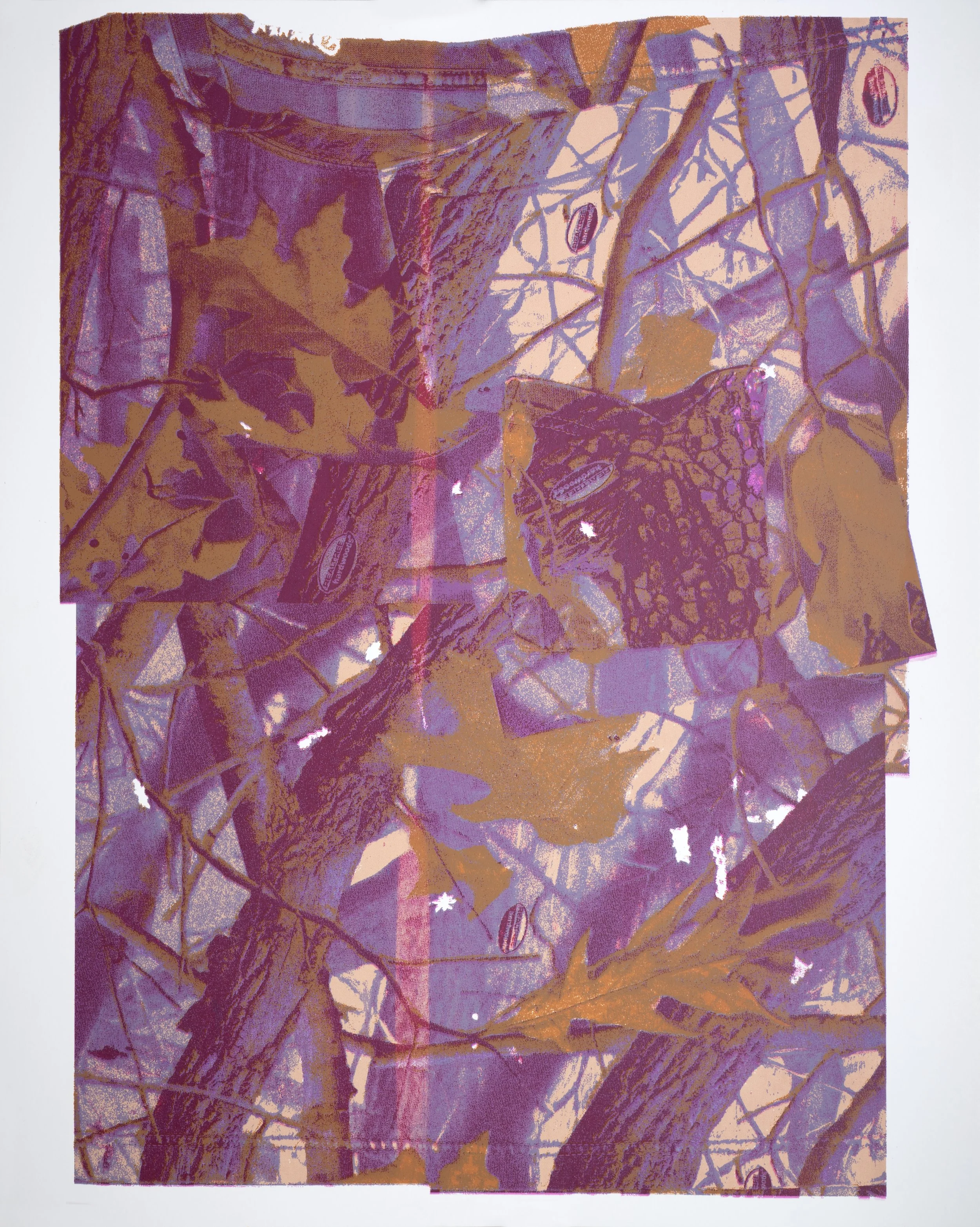camo shirt - purple.jpg