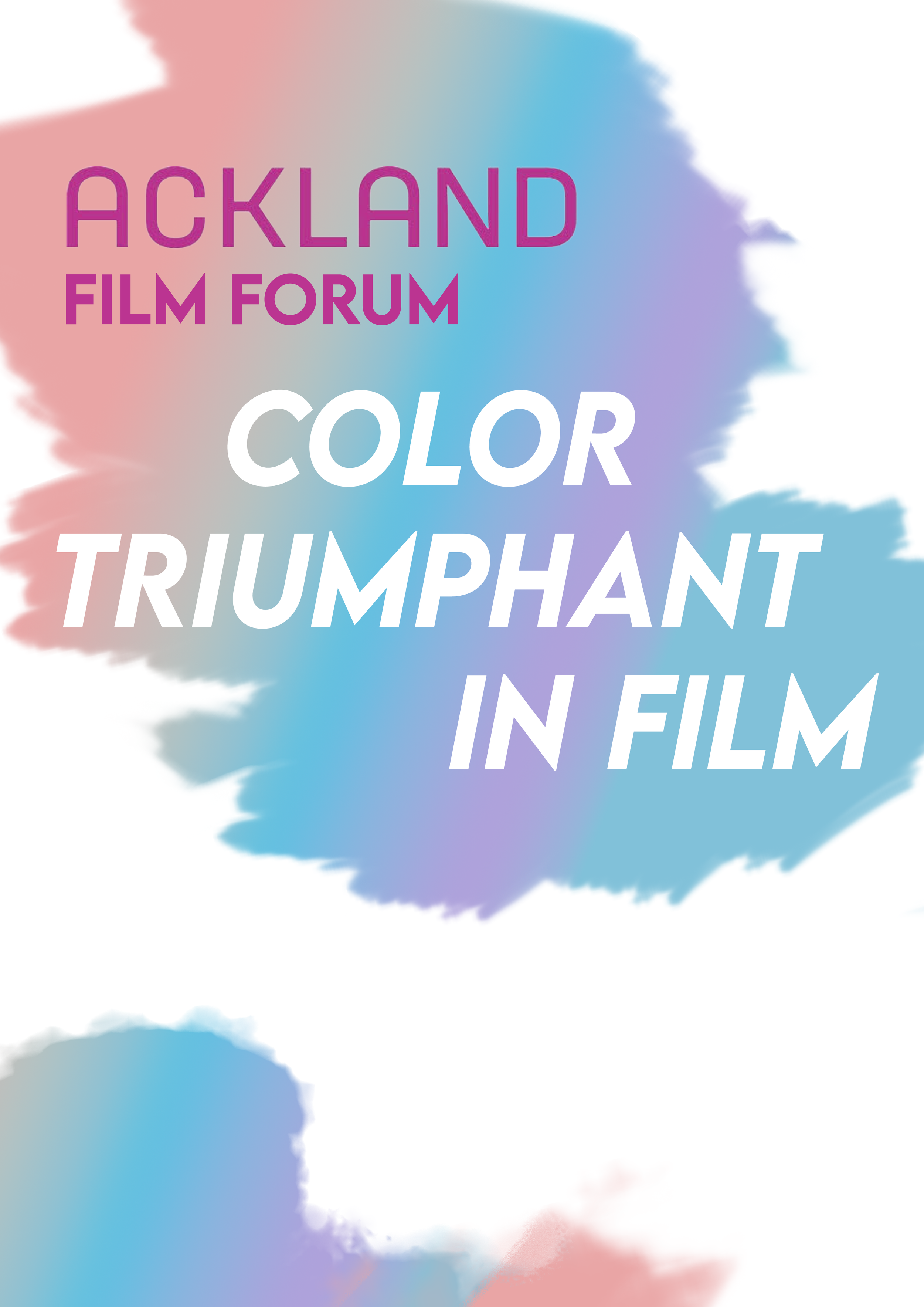 Ackland_Film Series_2025_Poster.png