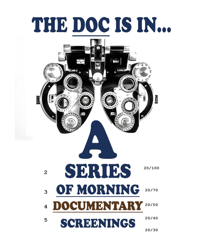 Screenshot 2025-11-09 at 10.02.31 PM.png