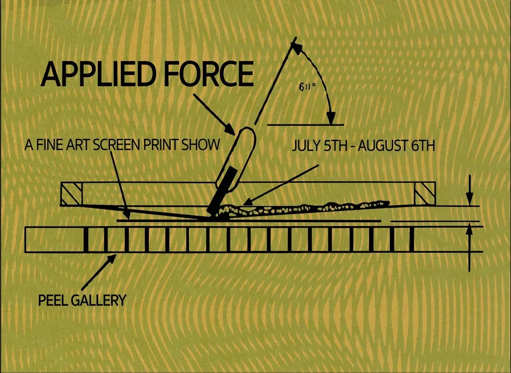 APPLIED+FORCE+POSTCARD.webp