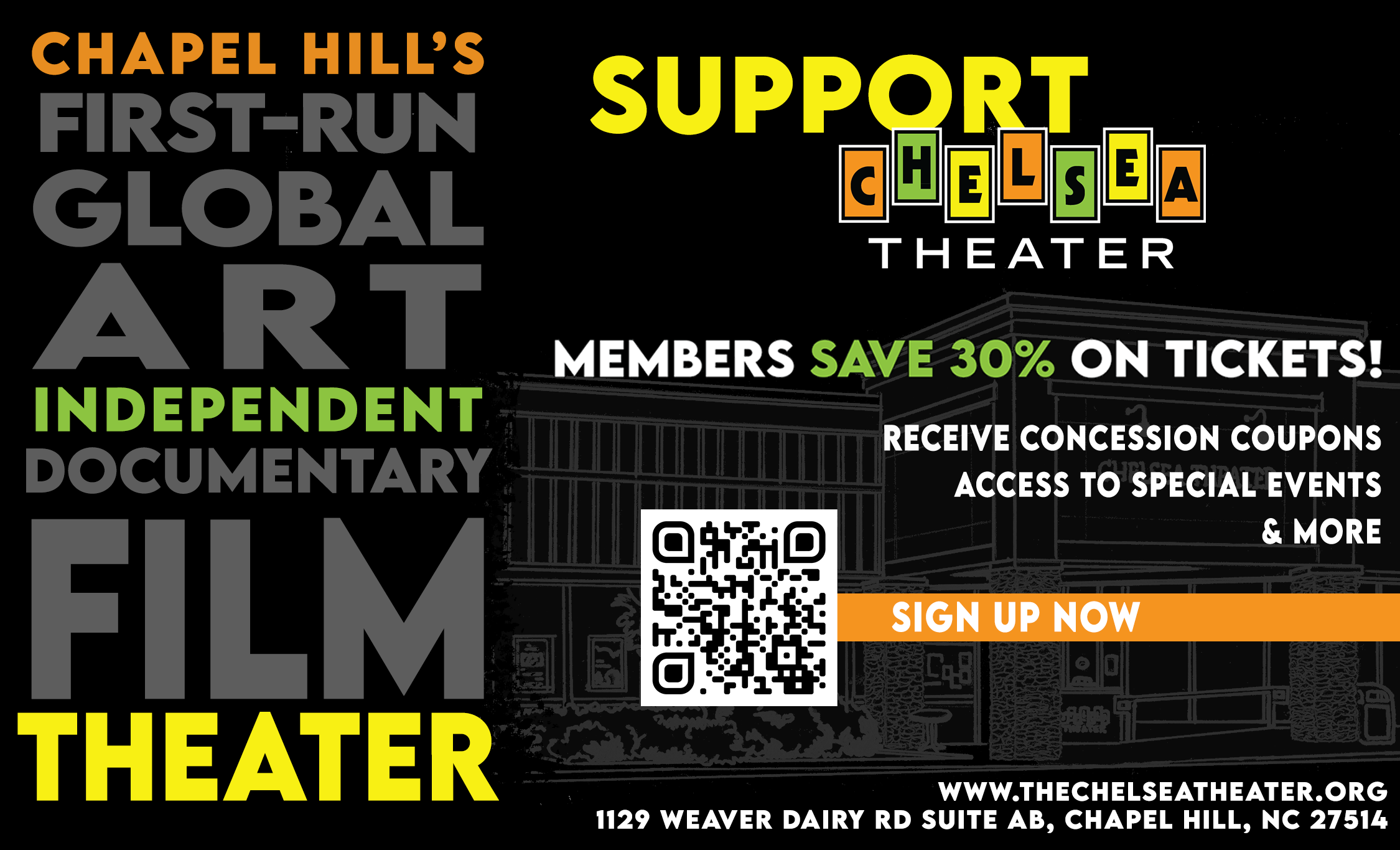 chapMAG ad_HalfPage_ChelseaTheater.png