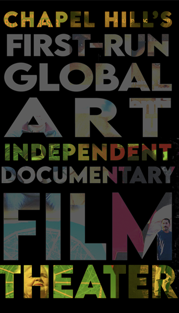 Screenshot 2026-01-13 at 4.15.15 PM.png