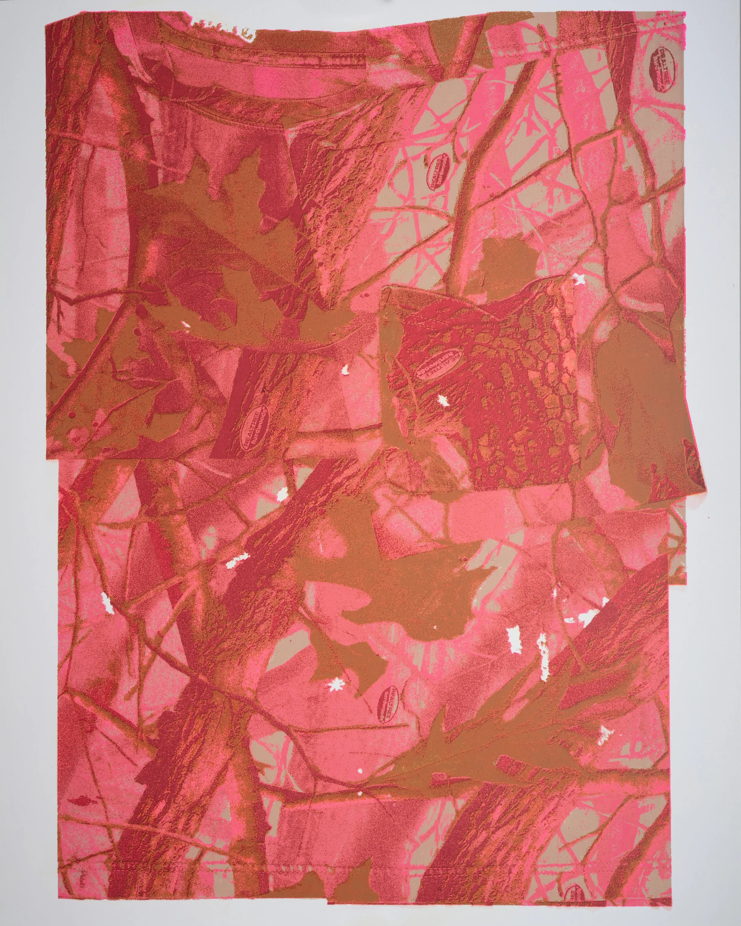 camo shirt - pink1.jpg