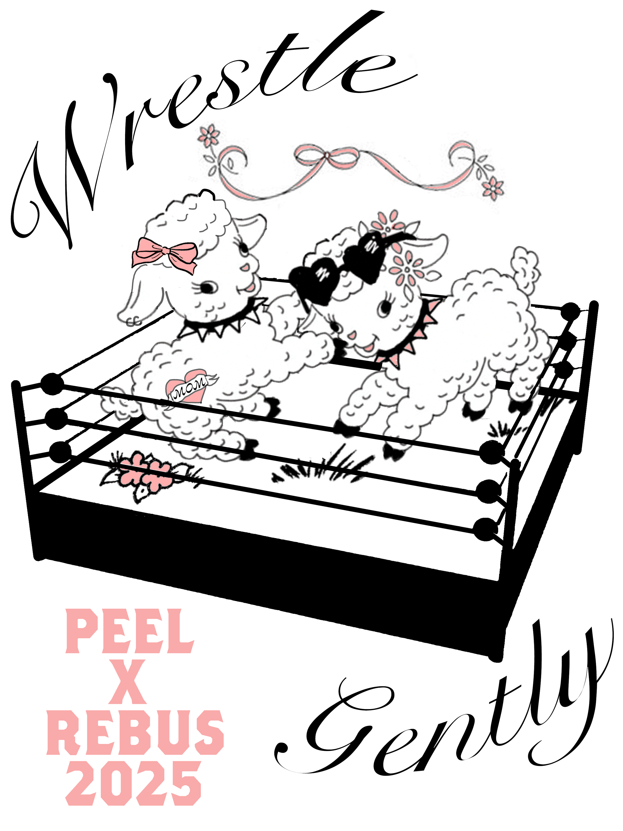 Wrestle Gently 2.PNG