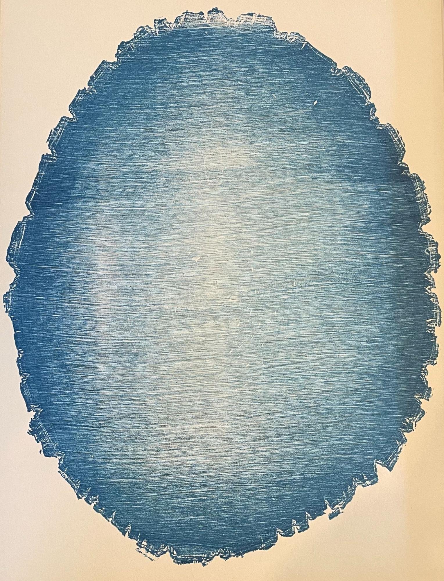 image29.jpg