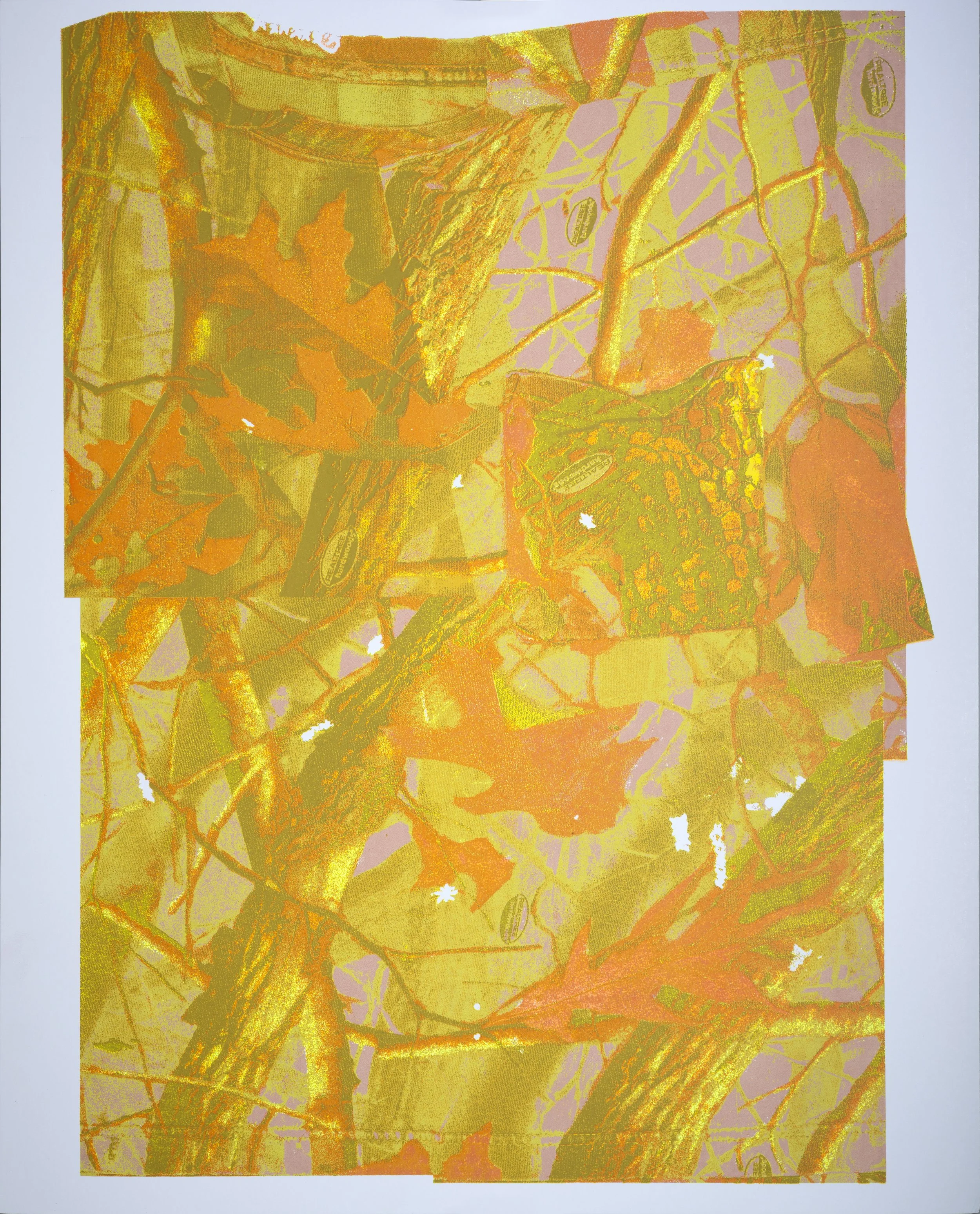 camo shirt - yellow.jpg