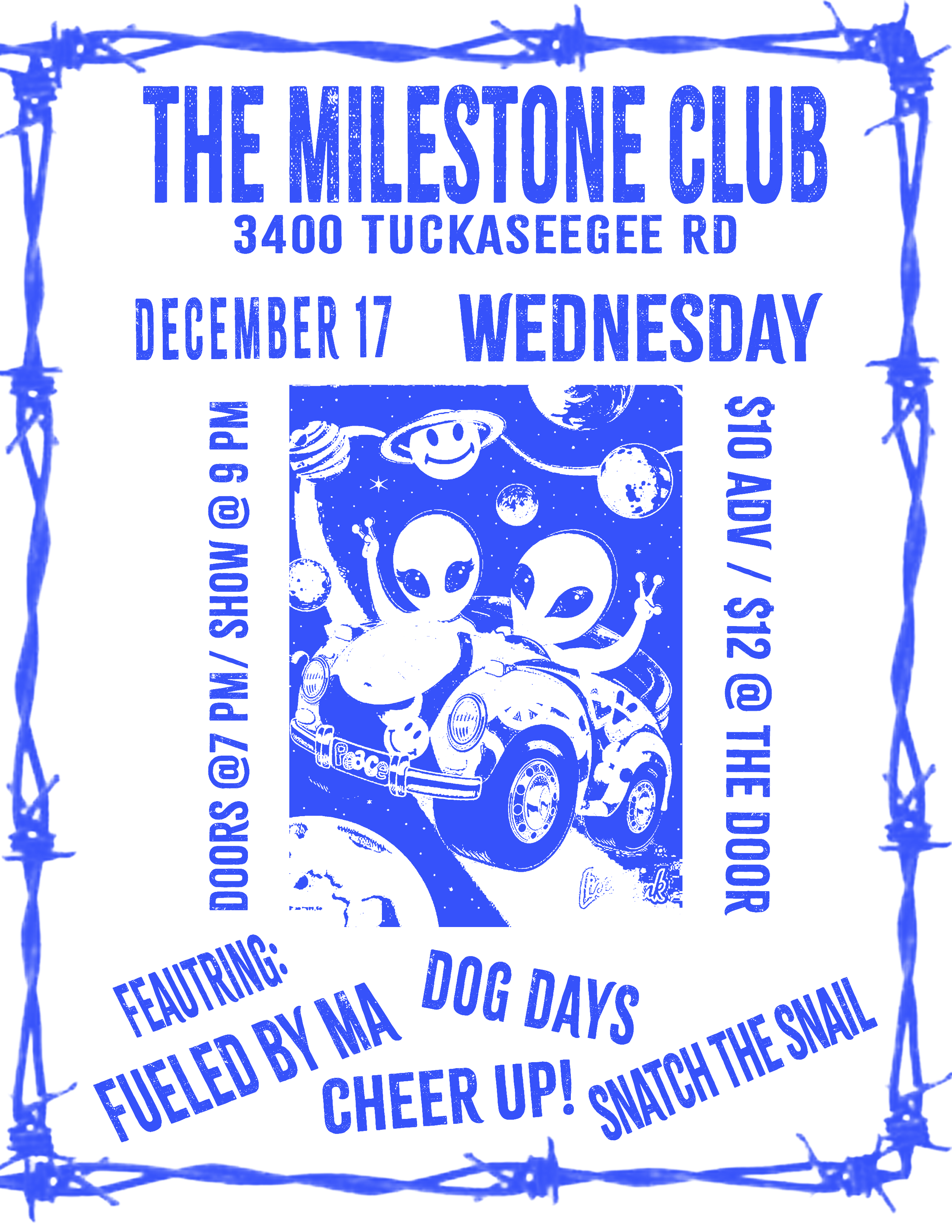 Dec17_Milestone_Fueled by Ma_DD_CU_STS.png