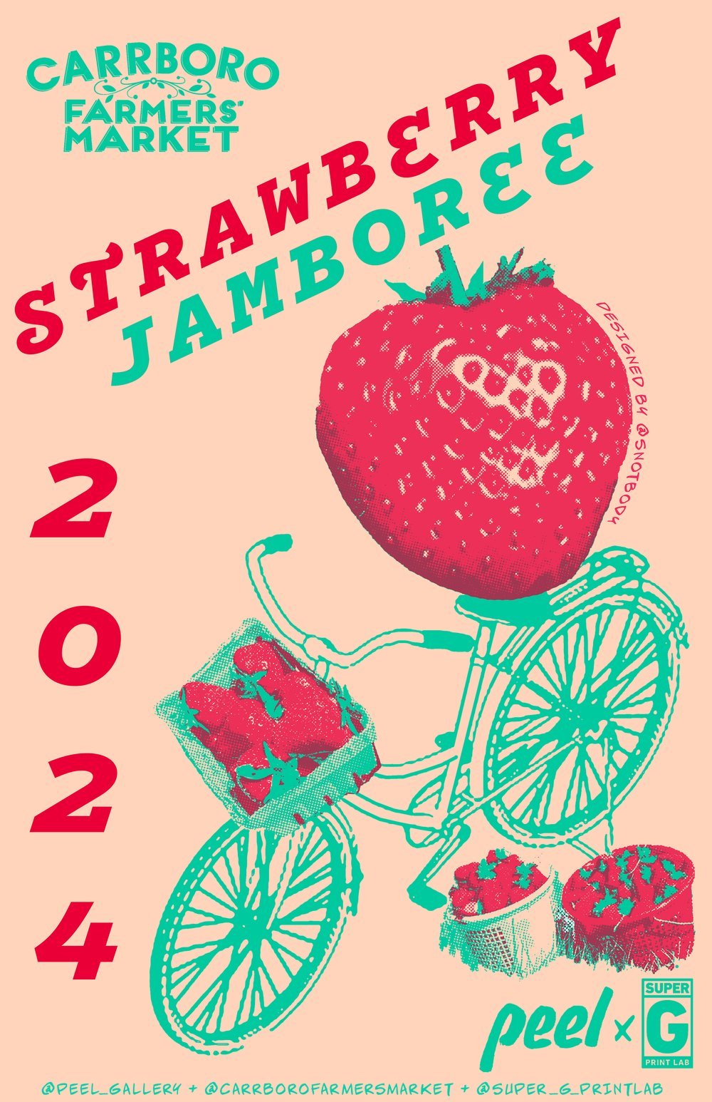 StrawberryJamboree24.jpg