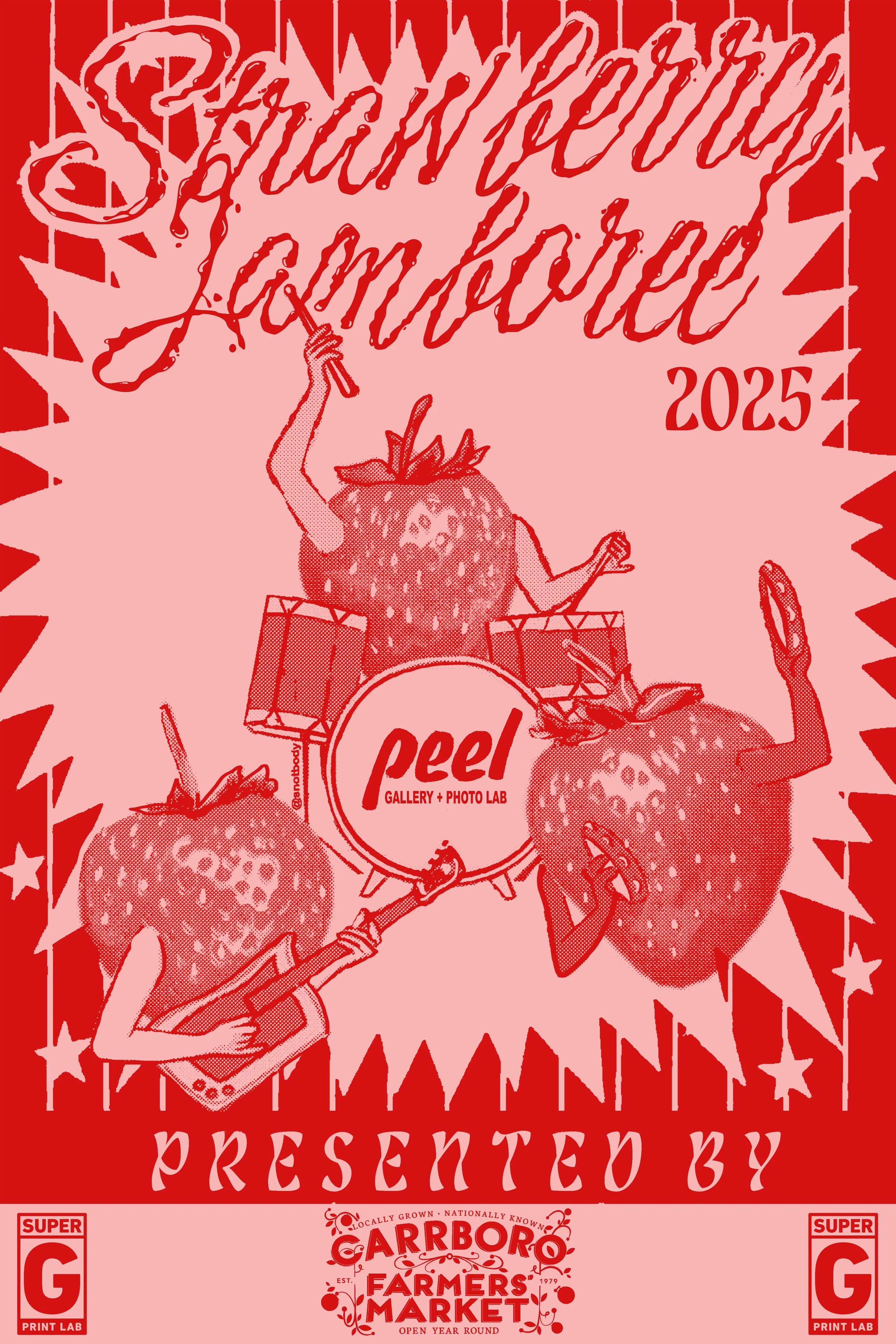 strawberry jam 2025.jpg