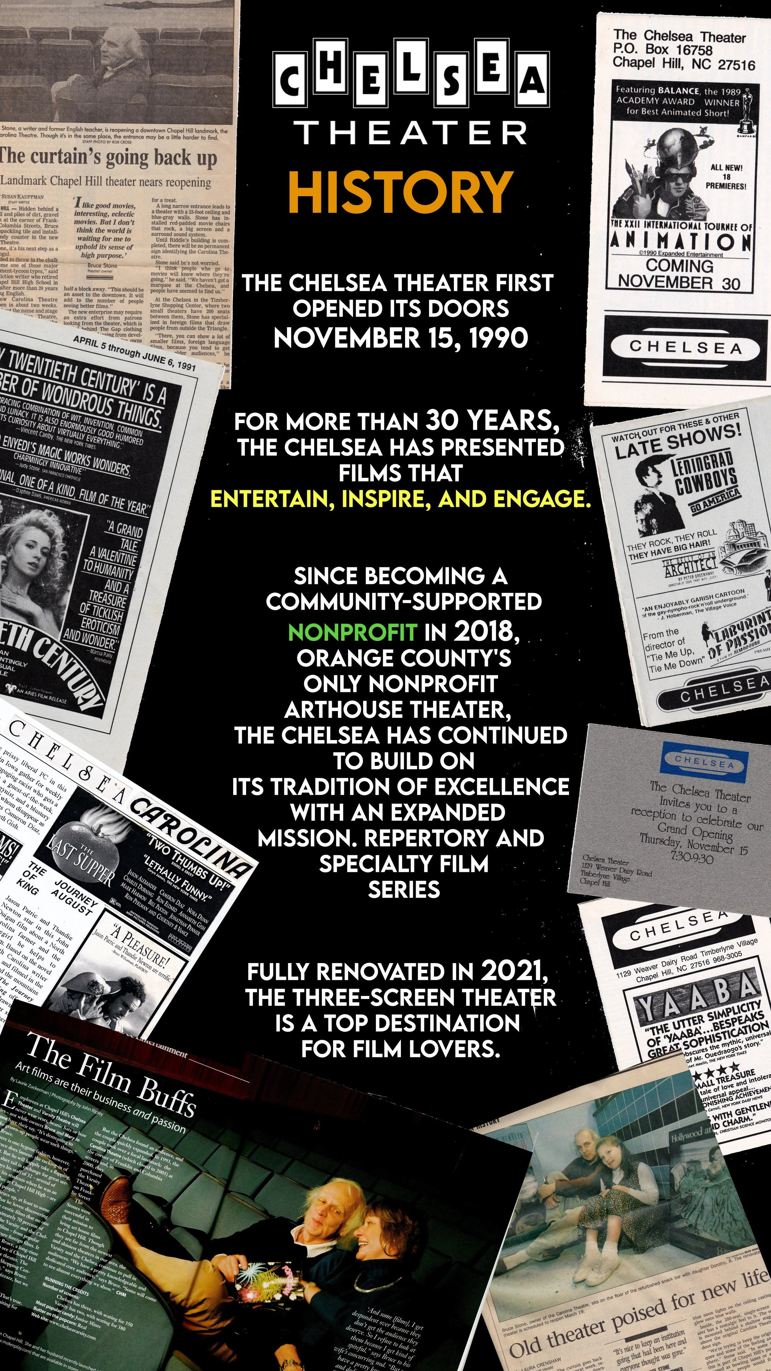 chelsea - history slide.jpg