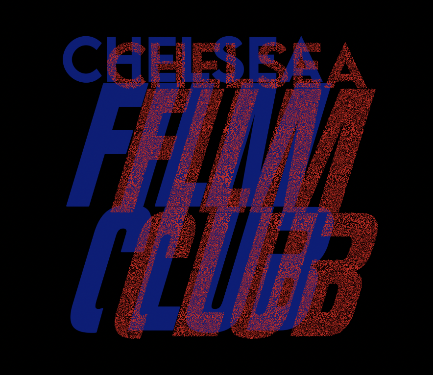 Screenshot 2025-12-16 at 6.08.33 PM.png