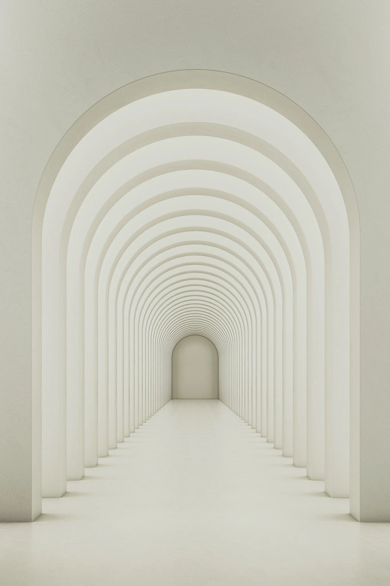 CHURCH BELLS. Chapter 3. Burning incense. Scorching heat. Waxed birch benches. Spiritual love. Forever honey. 

#leaumaliz #profumi #MadeInItaly #torino #kintsugi #eaudeparfum #nicheperfumes #scentedmemories #nichefragrance #grassefrance #profumidini