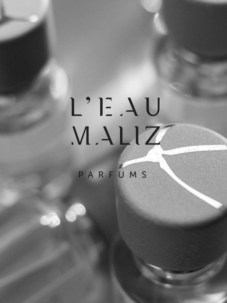 The wait is almost over.

Our second collection is ready to be discovered, layer by layer, note by note. Each fragrance a new chapter, shaped by the same slow search for balance and beauty that has guided us from the very beginning.

Come find us at 