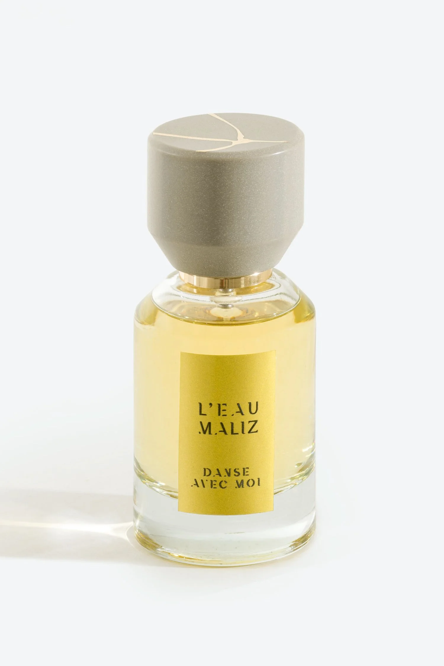 DANSE AVEC MOI 50 ml – The Wild One